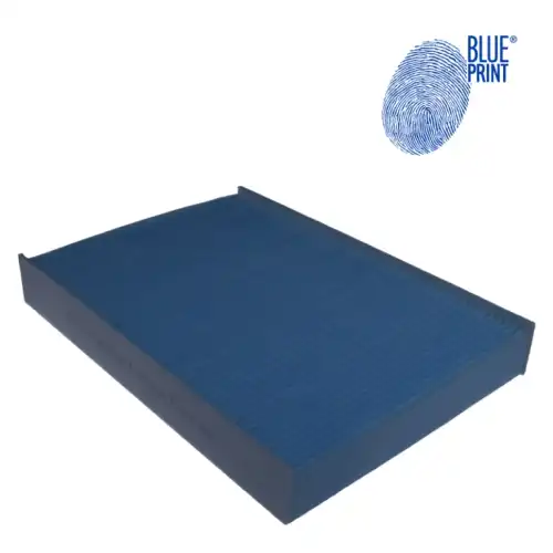 Салонный фильтр BLUE PRINT ADV182520