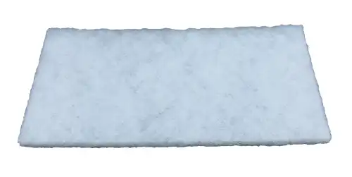 Фильтрующий элемент AF55769 FLEETGUARD