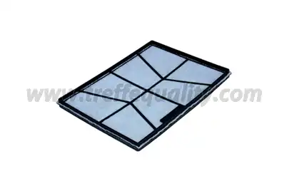 Салонный фильтр 3F QUALITY 300