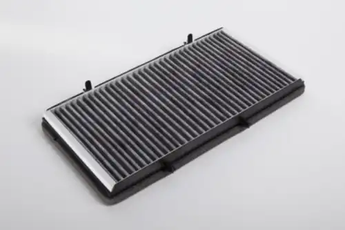 Салонный фильтр PE 250.205-00A