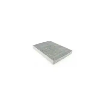 Салонный фильтр SF-FILTER SKL2513