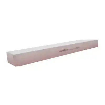 Салонный фильтр KNECHT LA 1059