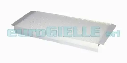 фильтр кабины Setr P813 SIVENTO