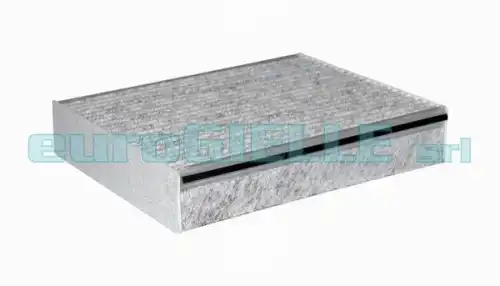 Салонный фильтр SIVENTO G703