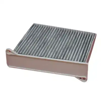 Салонный фильтр KNECHT LAK 1003