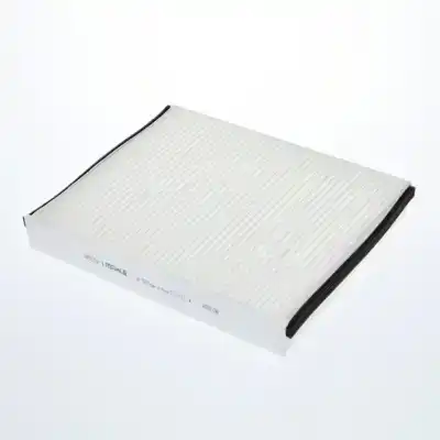 Салонный фильтр KNECHT LA 1071