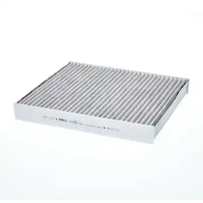 Салонный фильтр KNECHT LAK 522