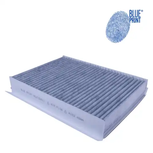 Салонный фильтр BLUE PRINT ADJ132511