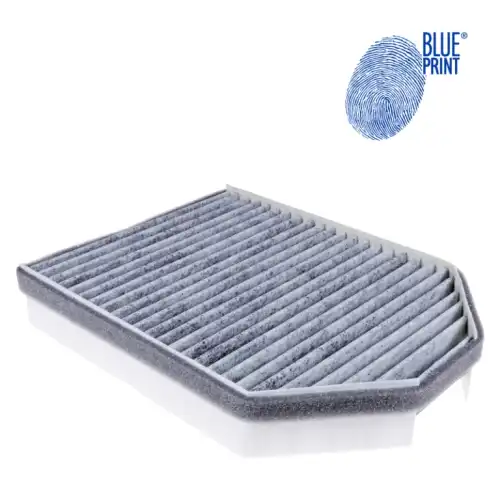 Салонный фильтр BLUE PRINT ADJ132513