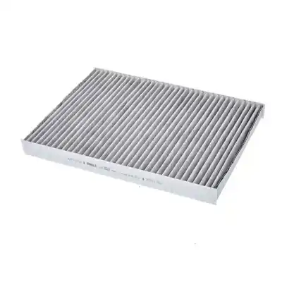 Салонный фильтр KNECHT LAK 622