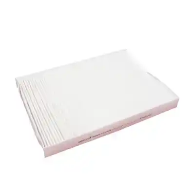 Салонный фильтр KNECHT LA 1050