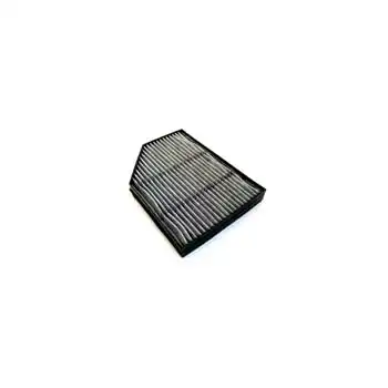 Cabin air filter SKL46610AK SF-FILTER