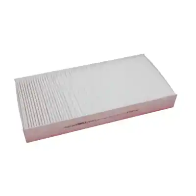 Салонный фильтр KNECHT LA 1033