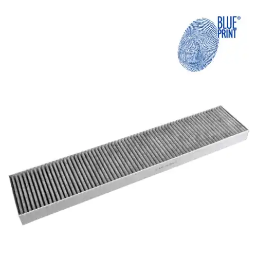 Салонный фильтр BLUE PRINT ADV182518