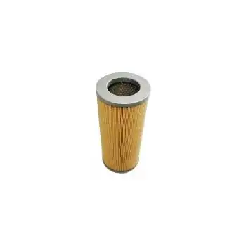 фильтр АКПП DEUT HY10277 SF-FILTER