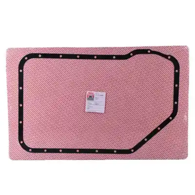 Фильтр АКПП KNECHT HX 120