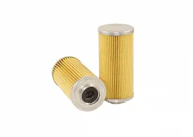 Фильтр desta HY90176 SF-FILTER