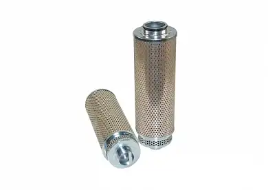 Hydraulic filter HY9310 SF-FILTER
