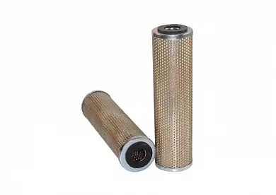 Фильтр гидравлический SF-FILTER HY9033