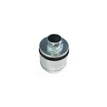 Фильтр HY90321 SF-FILTER