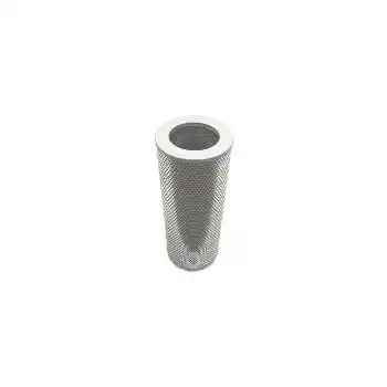 Фильтр гидравлический SF-Filter HY9514