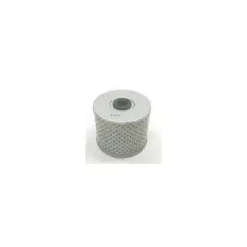 Фильтр SK3087 SF-FILTER