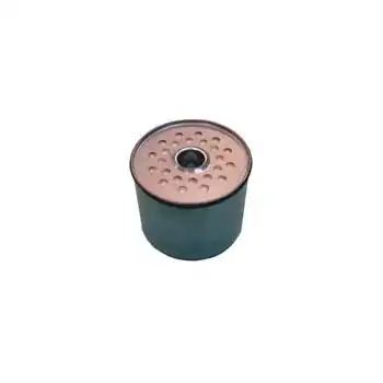 Топливный фильтр SF-FILTER SK3980