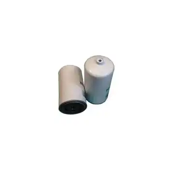 Топливный фильтр SF-FILTER SK3701