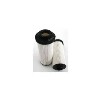 Топливный фильтр SF-FILTER SK3440/1