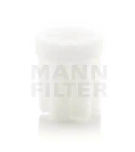 Топливный фильтр MANN-FILTER U 1003 (10)