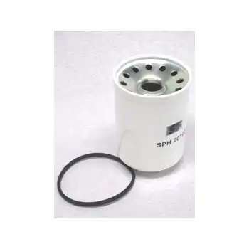Фильтр гидравлический SF-Filter SPH20106/1