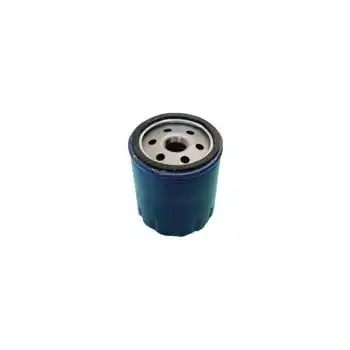 Фильтр масляный SF-FILTER SP5202