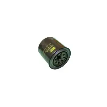 Фильтр масляный SF-FILTER SP4690