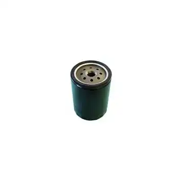 фильтр масляный Chev SP4466 SF-FILTER