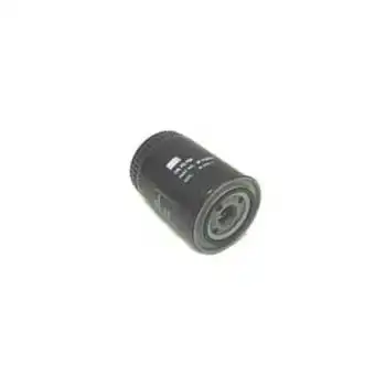 Фильтр масляный SF-FILTER SP4320