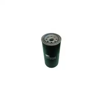 гидравлический фильтр SP9230SM10 SF-FILTER