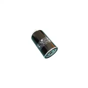 Топливный фильтр SF-FILTER SK3462/5