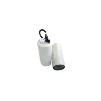 Топливный фильтр SF-FILTER SK3178