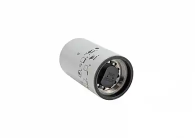 Fuel filter SK48563 SF-FILTER