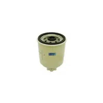 Топливный фильтр SF-FILTER SK3362