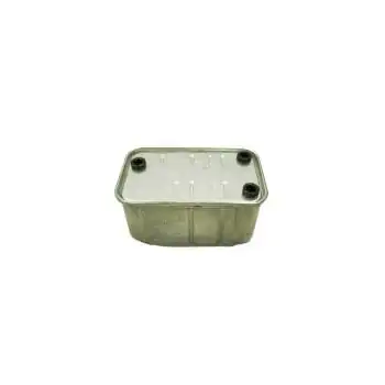 Топливный фильтр SF-FILTER SK3567