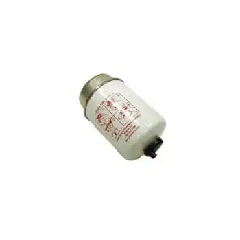 Топливный фильтр SF-FILTER SK3157