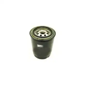 Топливный фильтр SF-FILTER SK3353