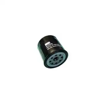 Фильтр масляный SF-FILTER SP4038 Mazda