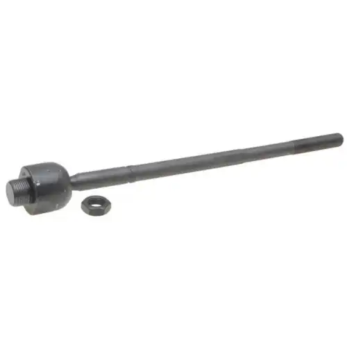 Рулевой наконечник AC DELCO 46A2162A