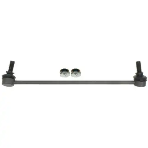 Тяга стабилизатора AC DELCO 46G20506A