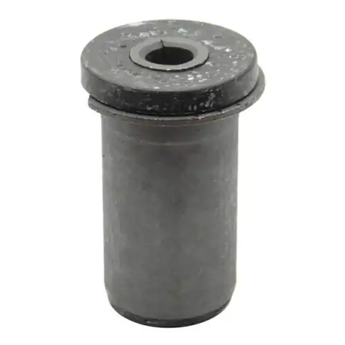 САЙЛЕНТБЛОК ПОДВЕСКИ (46G9100A) AC DELCO