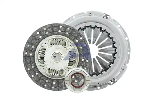 Комплект сцепления AISIN KT-251D
