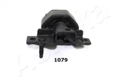 Подушка крепления двигателя ASHIKA GOM-1079