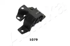 Подушка крепления двигателя ASHIKA GOM-1079
